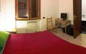 Туры в отель Nuova Fiera Aparthouse