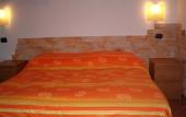 Туры в отель Nuova Fiera Aparthouse