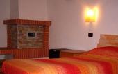Туры в отель Nuova Fiera Aparthouse