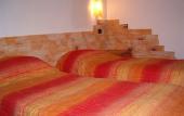Туры в отель Nuova Fiera Aparthouse