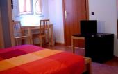 Туры в отель Nuova Fiera Aparthouse