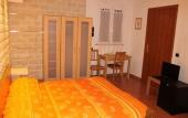 Туры в отель Nuova Fiera Aparthouse
