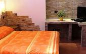Туры в отель Nuova Fiera Aparthouse