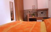 Туры в отель Nuova Fiera Aparthouse