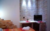 Туры в отель Nuova Fiera Aparthouse
