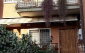Туры в отель Nuova Fiera Aparthouse