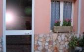 Туры в отель Nuova Fiera Aparthouse