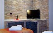 Туры в отель Nuova Fiera Aparthouse