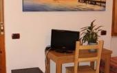 Туры в отель Nuova Fiera Aparthouse