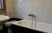 Туры в отель Nuova Fiera Aparthouse