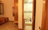 Туры в отель Nuova Fiera Aparthouse