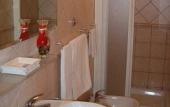 Туры в отель Nuova Fiera Aparthouse