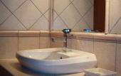 Туры в отель Nuova Fiera Aparthouse