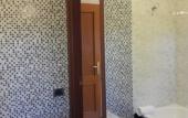 Туры в отель Nuova Fiera Aparthouse