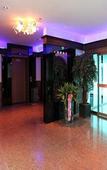 Туры в отель Hub Herb
