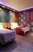 Туры в отель Hub Herb