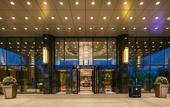 Туры в отель InterContinental Hotels SHIJIAZHUANG by IHG