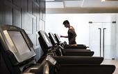 Туры в отель InterContinental Hotels SHIJIAZHUANG by IHG
