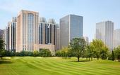 Туры в отель InterContinental Hotels SHIJIAZHUANG by IHG