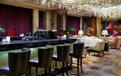 Туры в отель InterContinental Hotels SHIJIAZHUANG by IHG