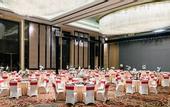 Туры в отель InterContinental Hotels SHIJIAZHUANG by IHG