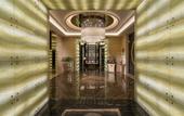 Туры в отель InterContinental Hotels SHIJIAZHUANG by IHG