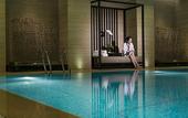 Туры в отель InterContinental Hotels SHIJIAZHUANG by IHG