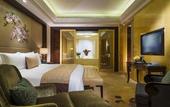 Туры в отель InterContinental Hotels SHIJIAZHUANG by IHG
