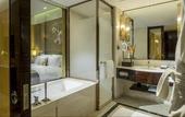 Туры в отель InterContinental Hotels SHIJIAZHUANG by IHG