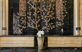 Туры в отель InterContinental Hotels SHIJIAZHUANG by IHG