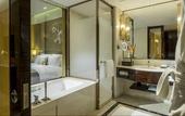 Туры в отель InterContinental Hotels SHIJIAZHUANG by IHG