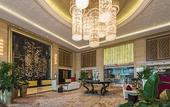Туры в отель InterContinental Hotels SHIJIAZHUANG by IHG