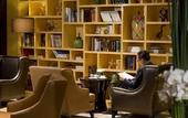 Туры в отель InterContinental Hotels SHIJIAZHUANG by IHG