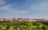 Туры в отель InterContinental Hotels SHIJIAZHUANG by IHG
