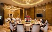 Туры в отель InterContinental Hotels SHIJIAZHUANG by IHG