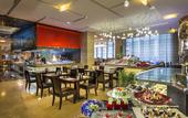 Туры в отель InterContinental Hotels SHIJIAZHUANG by IHG