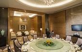 Туры в отель InterContinental Hotels SHIJIAZHUANG by IHG