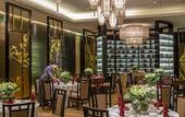 Туры в отель InterContinental Hotels SHIJIAZHUANG by IHG