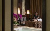 Туры в отель InterContinental Hotels SHIJIAZHUANG by IHG