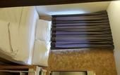 Туры в отель Hotel Westree