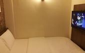 Туры в отель Hotel Westree