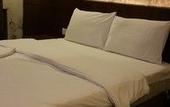 Туры в отель Hotel Westree