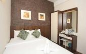 Туры в отель Hotel Westree