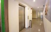 Туры в отель Hotel Westree