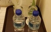 Туры в отель Hotel Westree
