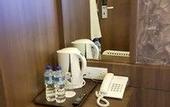 Туры в отель Hotel Westree