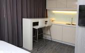 Туры в отель Hotel Westree