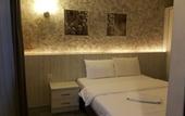 Туры в отель Hotel Westree
