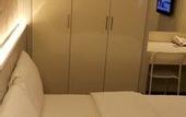 Туры в отель Hotel Westree
