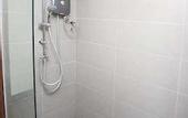 Туры в отель Hotel Westree